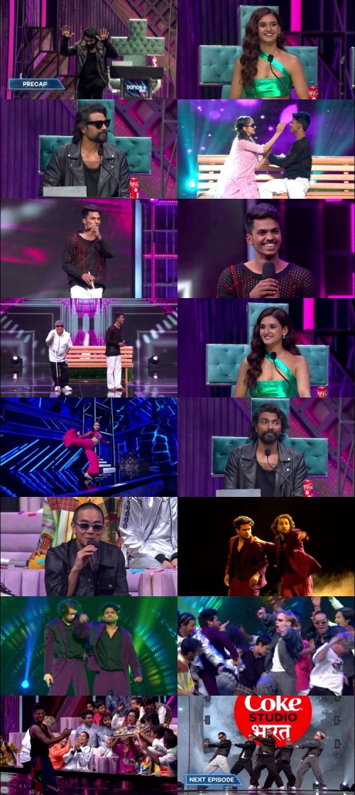 Dance.Plus.Pro.S07E37.12th.February.2024.www.Full4Movies.click.720p.WEB.HDRip_s.jpg