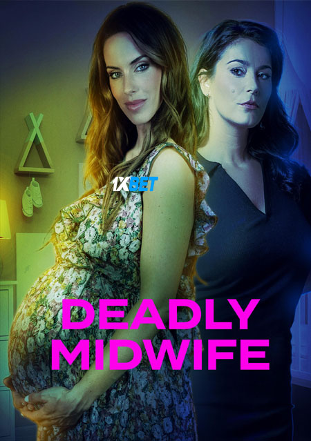 Deadly.Midwife.2023.720p.WE.jpg