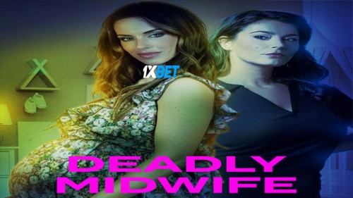 Deadly.Midwife.2023.720p.WE1d6d10c1a5df097b.jpg