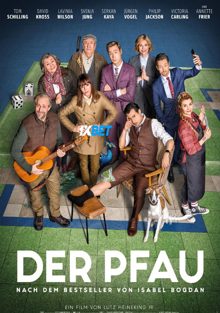 Der.Pfau.2023.720p.WEBRip.B.jpg