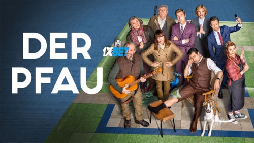 Der.Pfau.2023.720p.WEBRip.B0c12cf92978c2bce.jpg