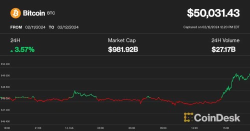 ETFs.jpg
