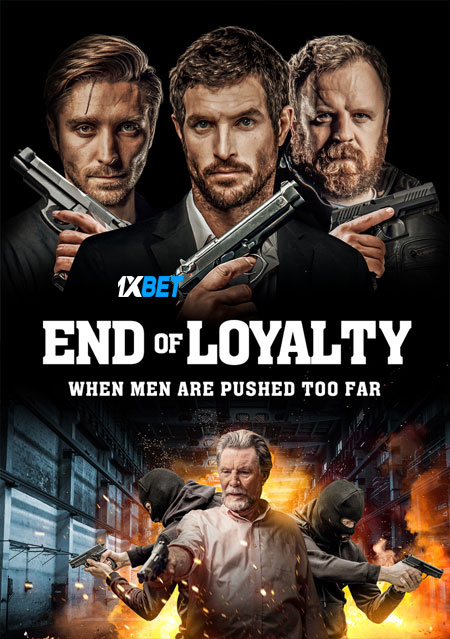End.Of.Loyalty.2023.720p.WE.jpg