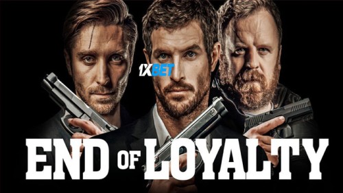 End.Of.Loyalty.2023.720p.WE5b2a22efa5f1108d.jpg
