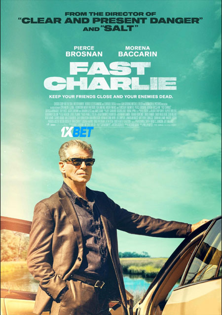 Fast.Charlie.2023.720p.WEBR.jpg