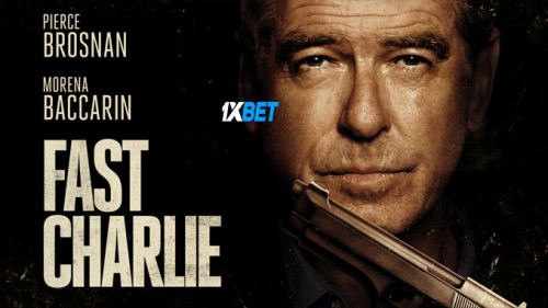 Fast.Charlie.2023.720p.WEBR9ec9c23ea45b8896.jpg