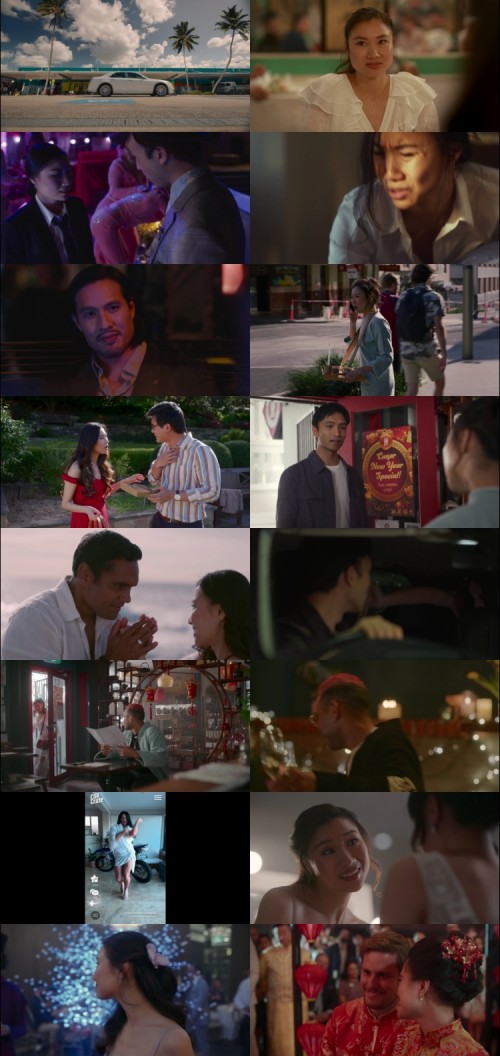 Five-Blind-Dates-2024-Hindi-Dual-Audio-www.DownloadHub.us-1080p-Web-DL-x264-ESubs_s.jpg