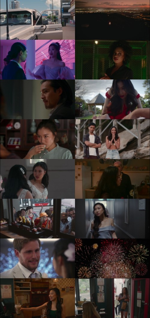 Five.Blind.Dates.2024.1080p.Hindi.Dual.WEB.HDRip.DDP.5.1.x264.ESubs.Full4Movies_s.jpg