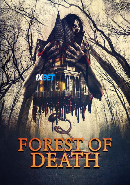 Forest.of.Death.2023.720p.W.jpg