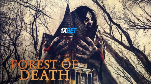 Forest.of.Death.2023.720p.Wae58b83acf15f07b.jpg