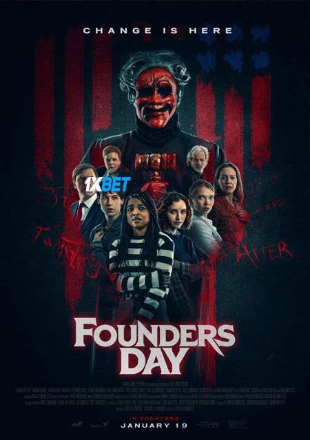 Founders.Day.2023.1080p.CAM.jpg