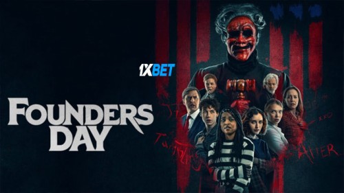 Founders.Day.2023.1080p.CAM81734c9b0f1762fa.jpg