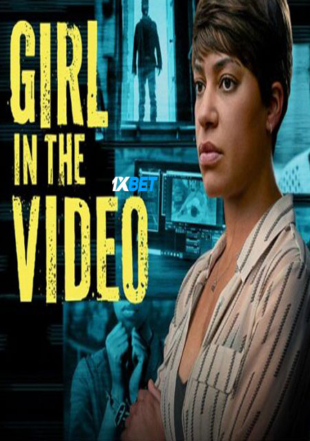 Girl.in.the.Video.2024.720p.jpg