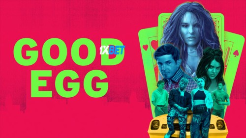 Good.Egg.2023.720p.WEBRip.Baefdc65097035991.jpg