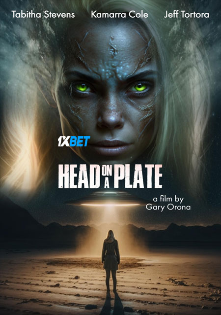 Head.On.A.Plate.2023.720p.W.jpg