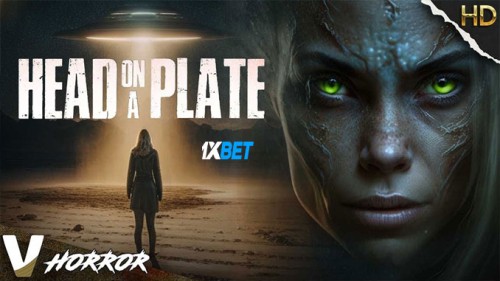 Head.On.A.Plate.2023.720p.W086d5bf4463a6d66.jpg