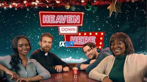 Heaven.Down.Here.2023.720p.10c408e610152f4f.jpg