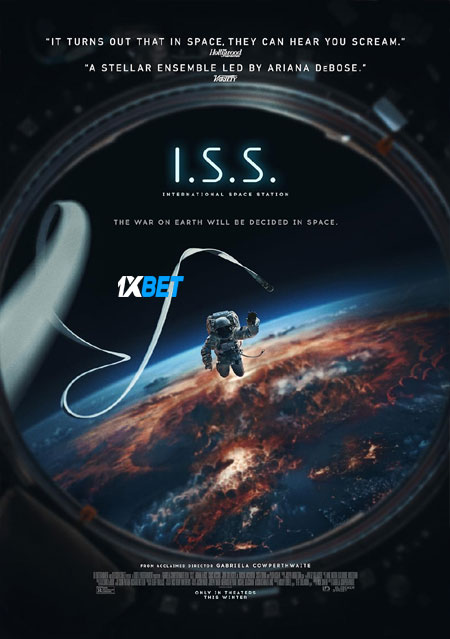 I.S.S.2023.720p.CAMRip.BEN..jpg