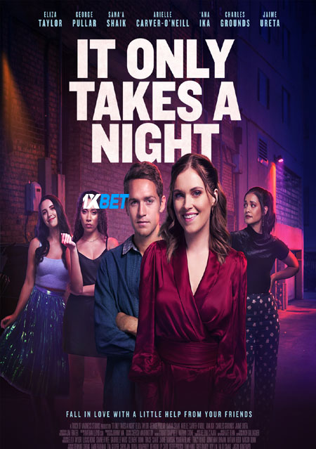 It.Only.Takes.A.Night.2023..jpg