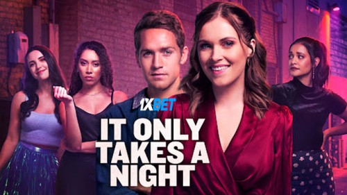 It.Only.Takes.A.Night.2023.96cd4c9ce904aa95.jpg