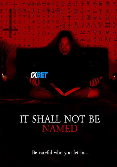It.Shall.Not.Be.Named.2023..jpg