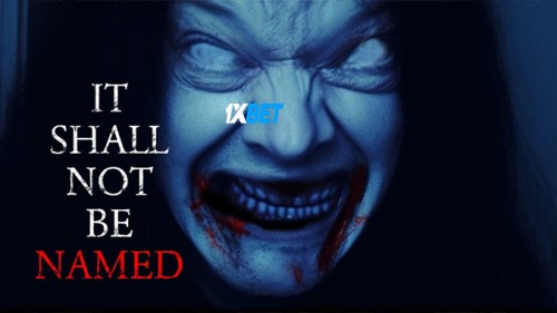 It.Shall.Not.Be.Named.2023.fa9da9c8156c8a8d.jpg
