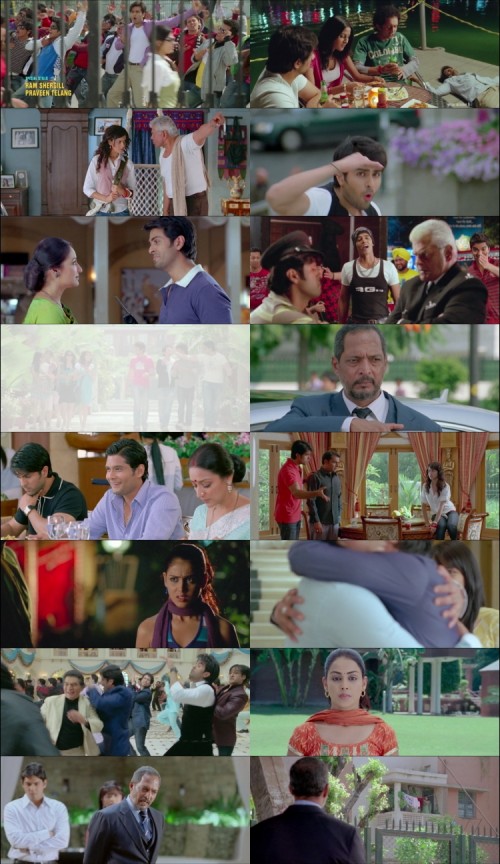 Its.my.life.2020.1080p.WEB.DL.Hindi.2.0.x264.ESubs_s.jpg
