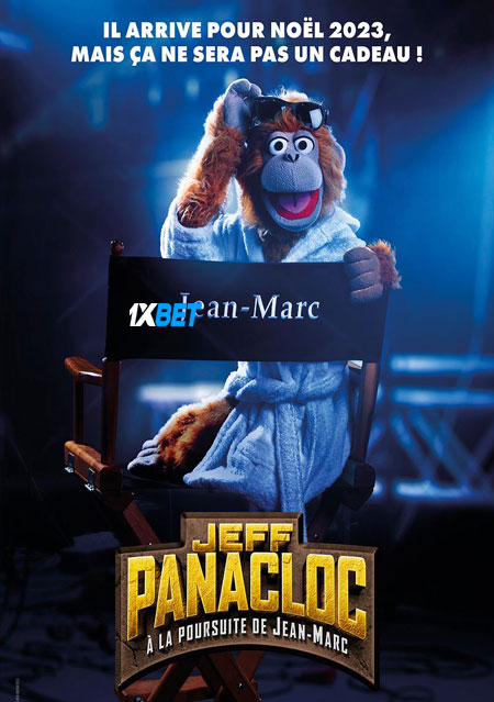 Jeff.Panacloc.A.la.poursuit.jpg