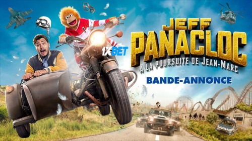 Jeff.Panacloc.A.la.poursuitba6604147d127bbb.jpg