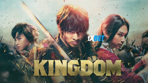 Kingdom.3.2023.720p.WEBRip.703ba0286b41681a.jpg