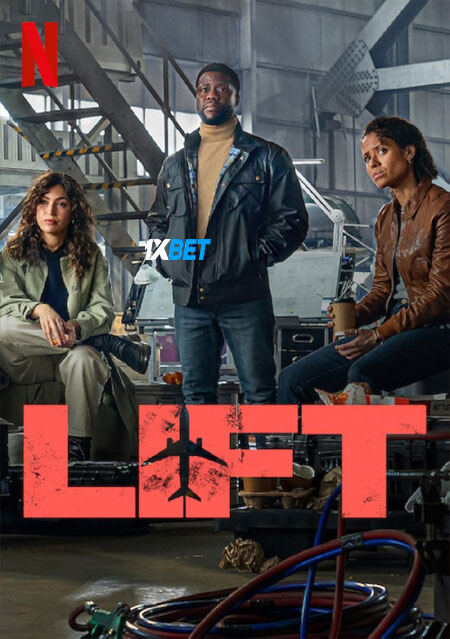 Lift.2024.1080p.WEBRip.BEN..jpg