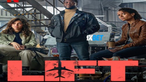 Lift.2024.1080p.WEBRip.BEN.97eac92fb4d94df9.jpg