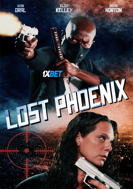 Lost.Phoenix.2024.720p.WEBR.jpg