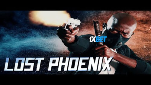 Lost.Phoenix.2024.720p.WEBRa9b35d6234513895.jpg