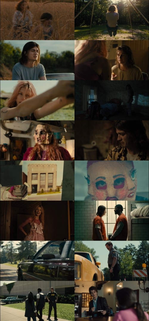 Marmalade.2024.1080p.WEB.HDRip.English.DD.5.1.x264.ESubs.Full4Movies_s.jpg