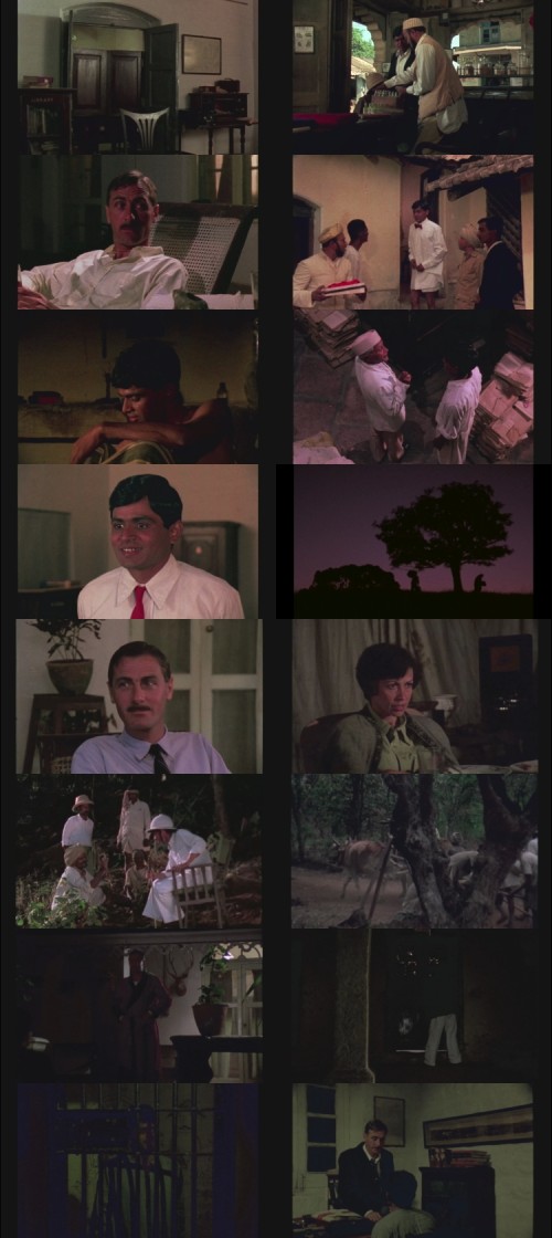 Massey.sahib.1985.1080p.WEB.DL.Hindi.2.0.x264.ESubs_s.jpg
