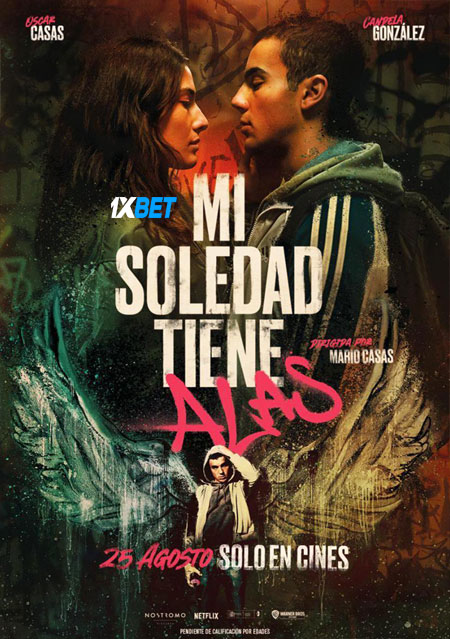 Mi.Soledad.Tiene.Alas.2023..jpg