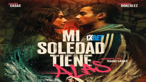 Mi.Soledad.Tiene.Alas.2023.fb02e4ea2adfe518.jpg