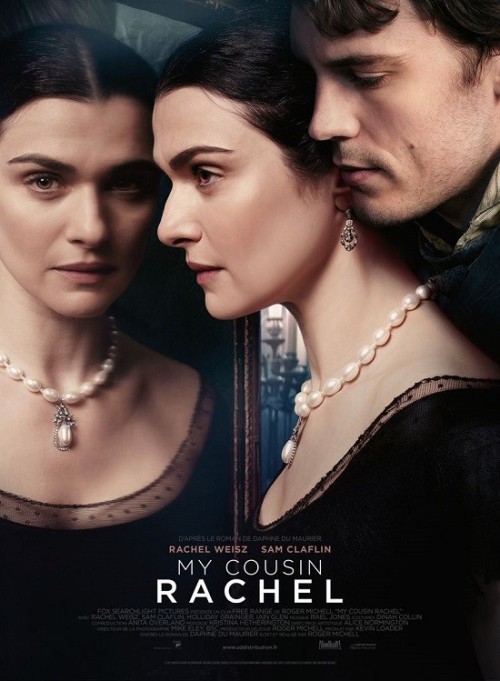 My-Cousin-Rachel.jpg