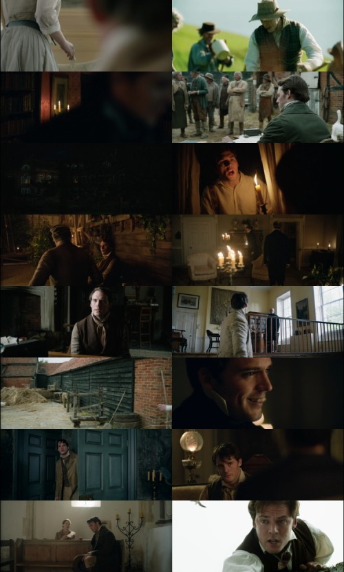 My.Cousin.Rachel.2017.1080p.BluRay.Hindi.English.5.1.x264.ESubs_s.jpg
