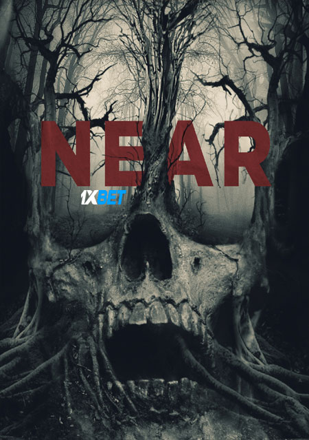 Near.2023.720p.WEBRip.BEN.D.jpg