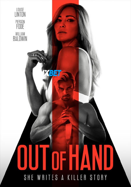 Out.Of.Hand.2023.720p.WEBRi.jpg