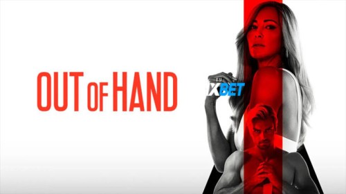 Out.Of.Hand.2023.720p.WEBRi64a6f1c2719aa138.jpg