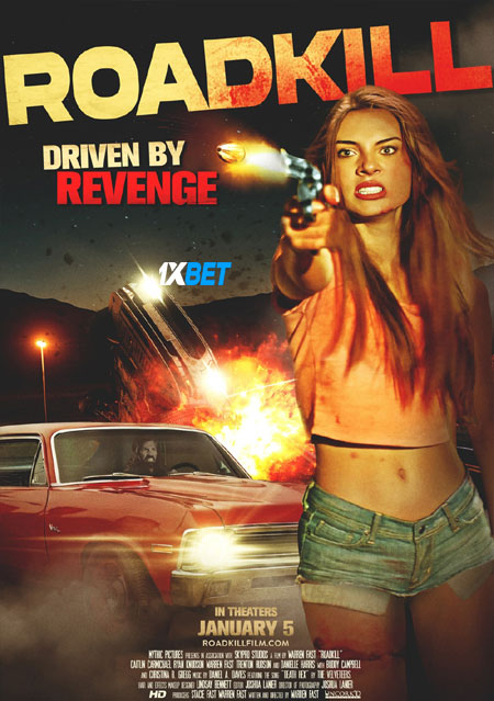 Roadkill.2024.1080p.WEBRip..jpg