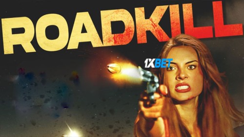 Roadkill.2024.1080p.WEBRip.46e8f6469b1cb629.jpg