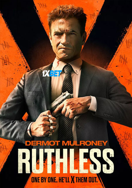 Ruthless.2023.1080p.WEBRip..jpg