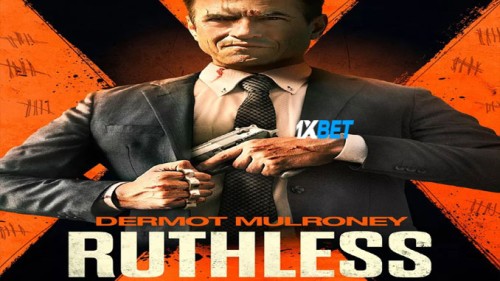 Ruthless.2023.1080p.WEBRip.e309d76186e69634.jpg