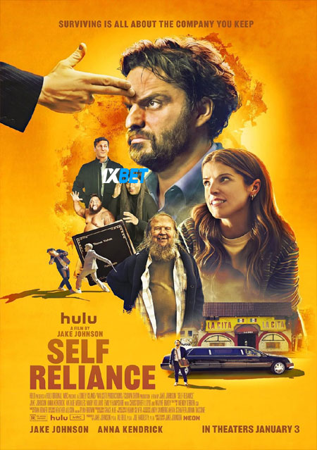 Self.Reliance.2023.720p.WEB.jpg