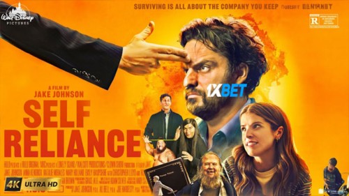 Self.Reliance.2023.720p.WEB8c67a7e8d1180214.jpg