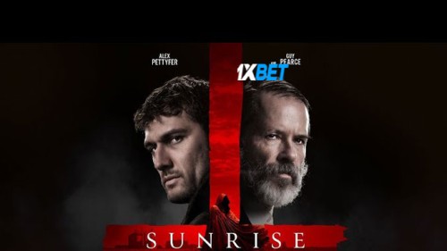 Sunrise.2024.720p.WEB.HINDI92a72b2a2ed0a62c.jpg